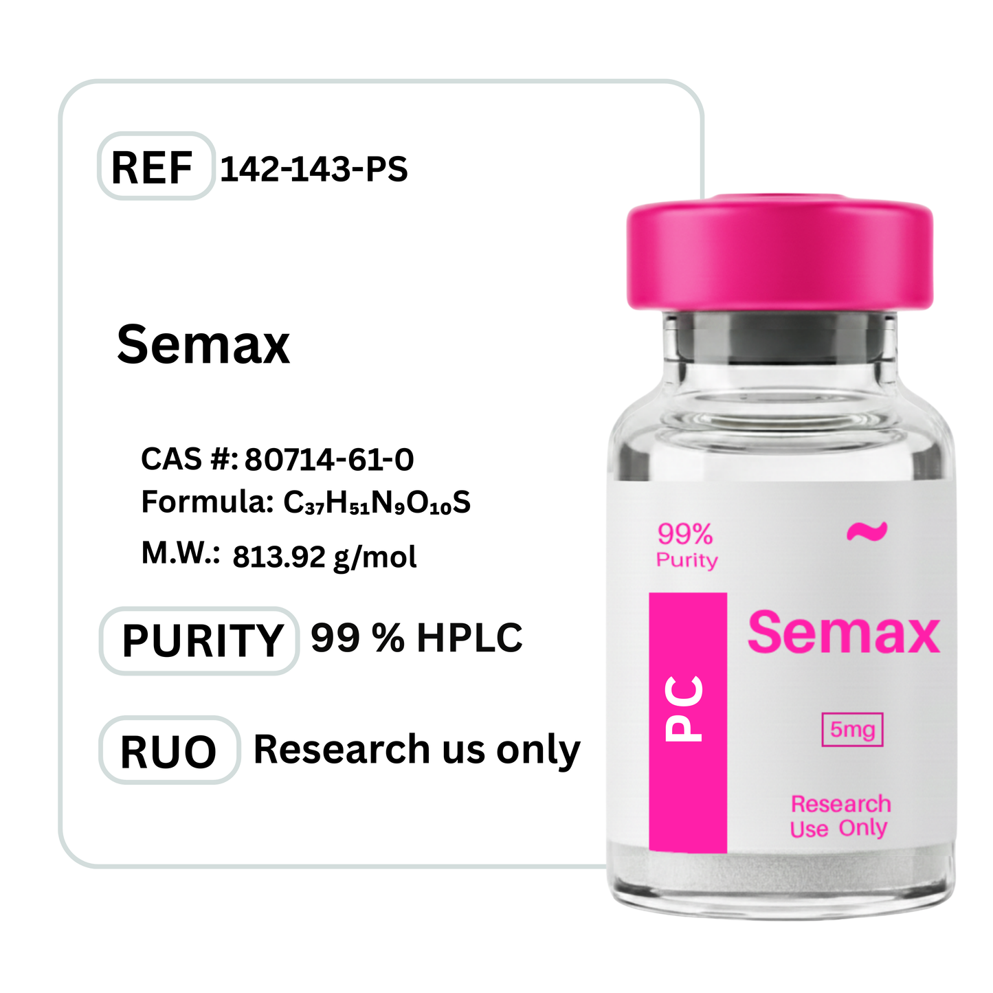 Semax